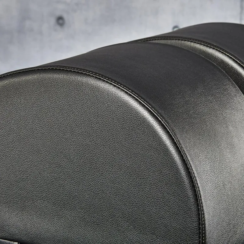 ATX Glute Ham Trainer PRO