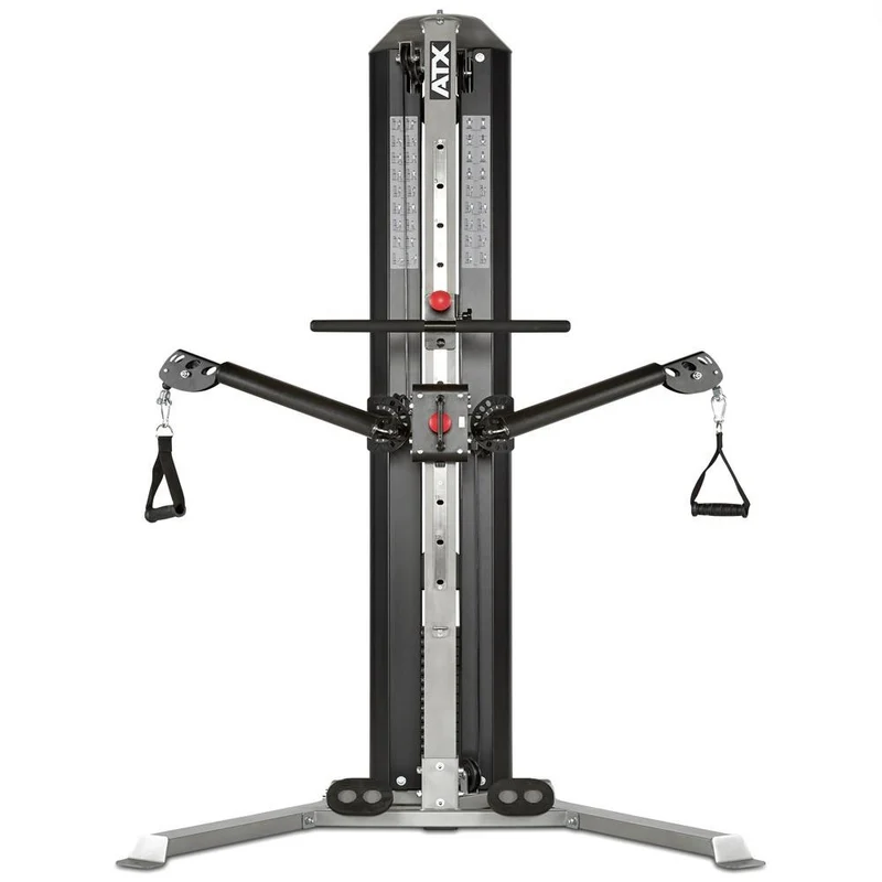 ATX Zugstation - Free Standing Multi Functional Trainer