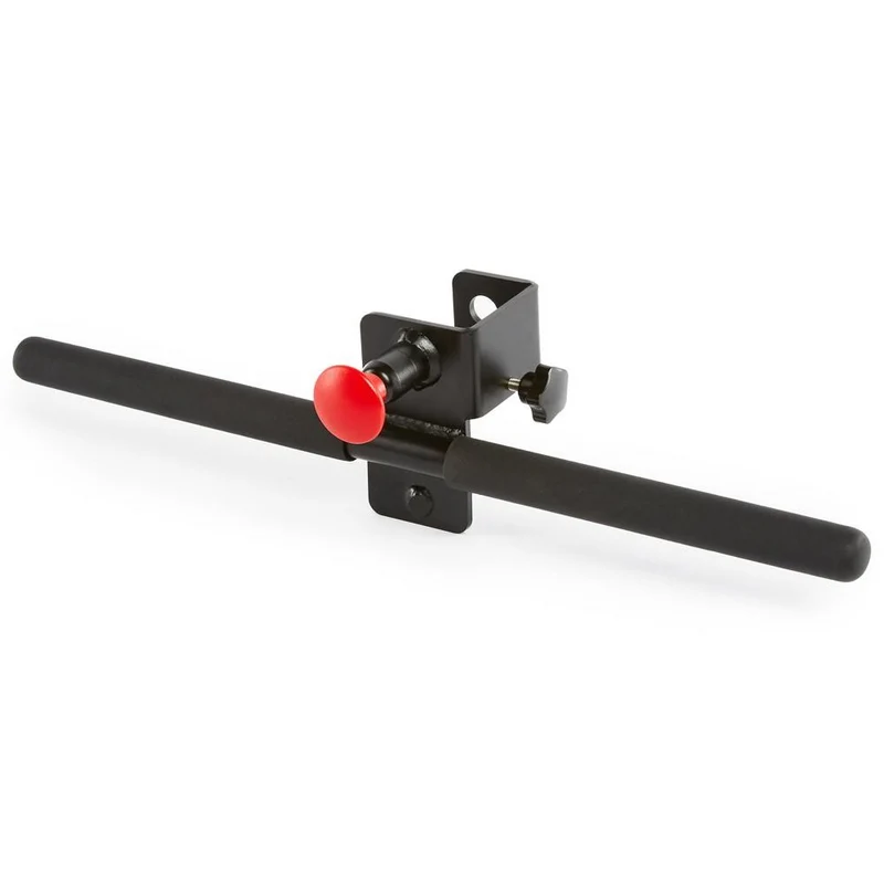 ATX Zugstation - Free Standing Multi Functional Trainer