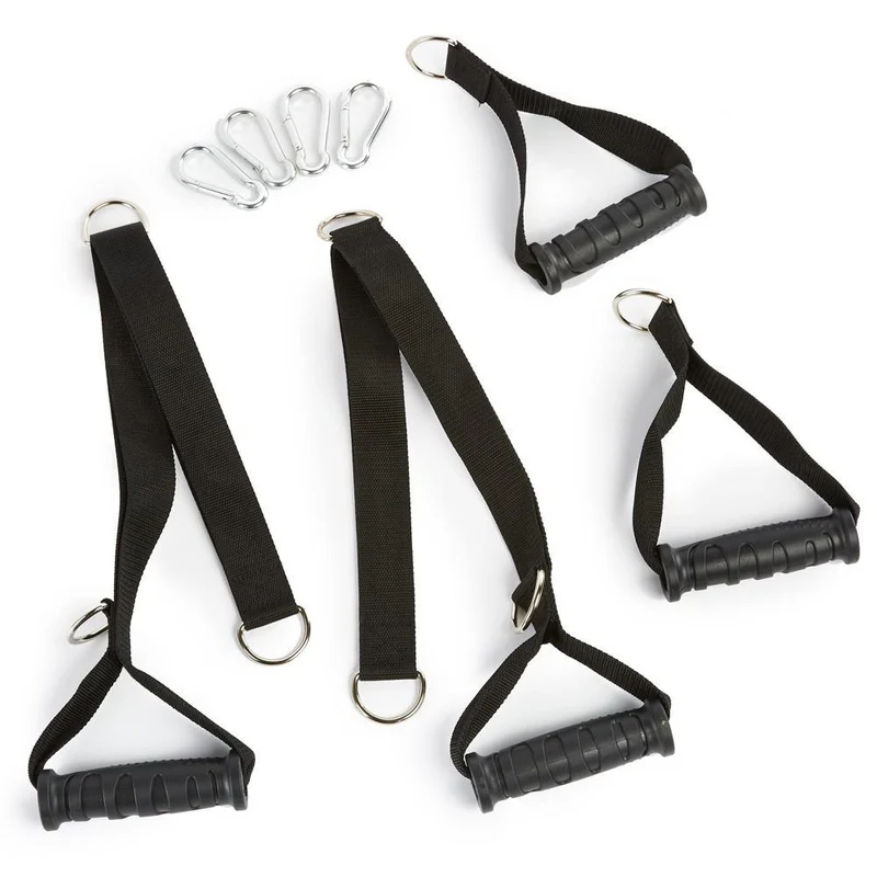 ATX Zugstation - Free Standing Multi Functional Trainer