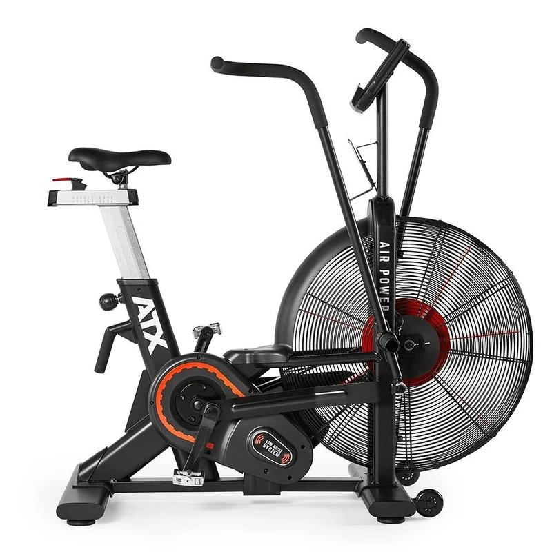 ATX Air Power Bike