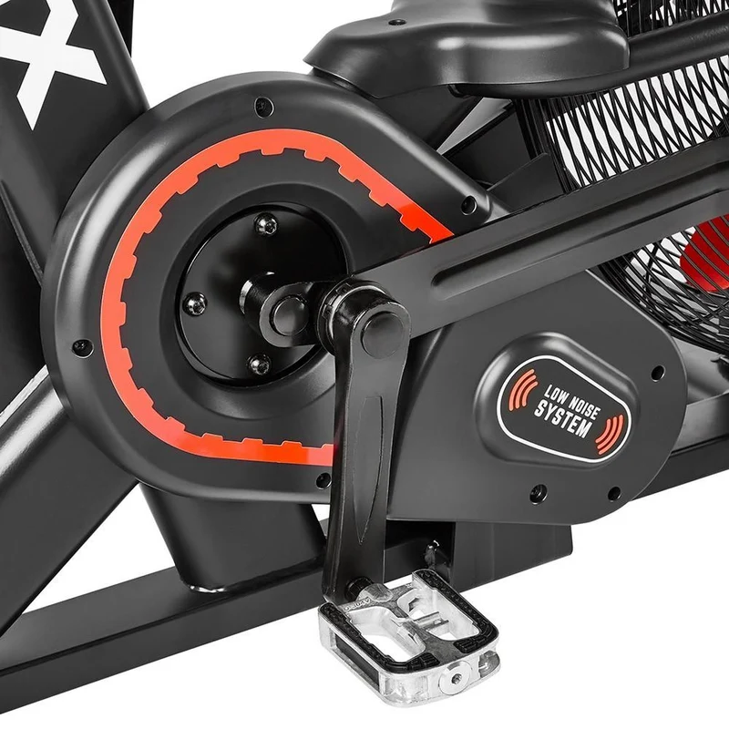 ATX Air Power Bike