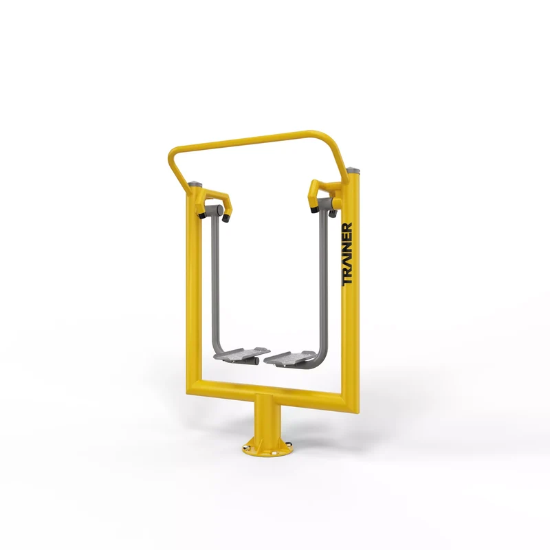 TRAINER Outdoor "Start" Air Walker