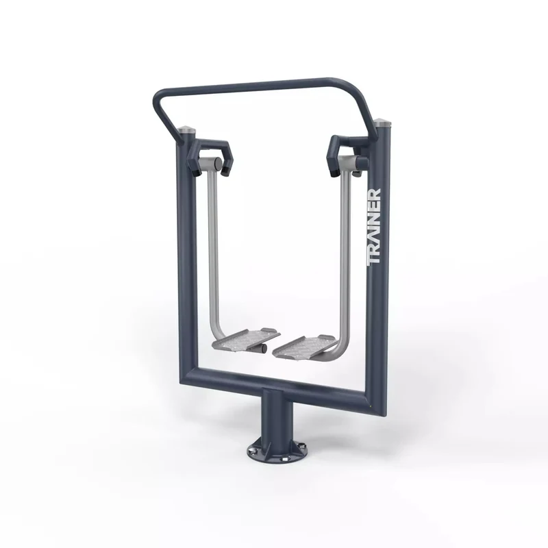 TRAINER Outdoor "Start" Air Walker