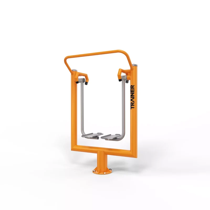 TRAINER Outdoor "Start" Air Walker