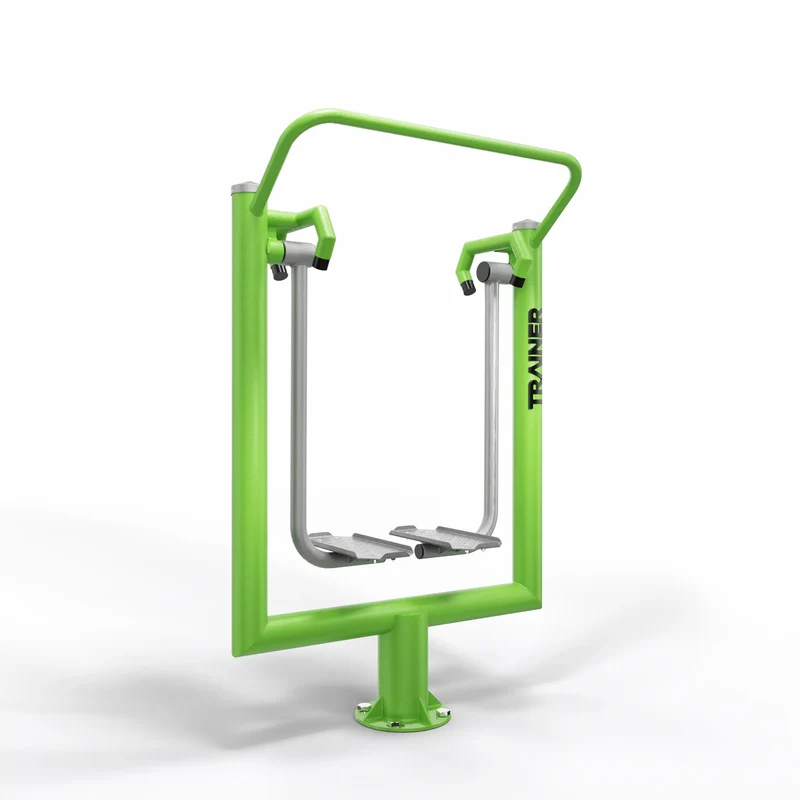 TRAINER Outdoor "Start" Air Walker