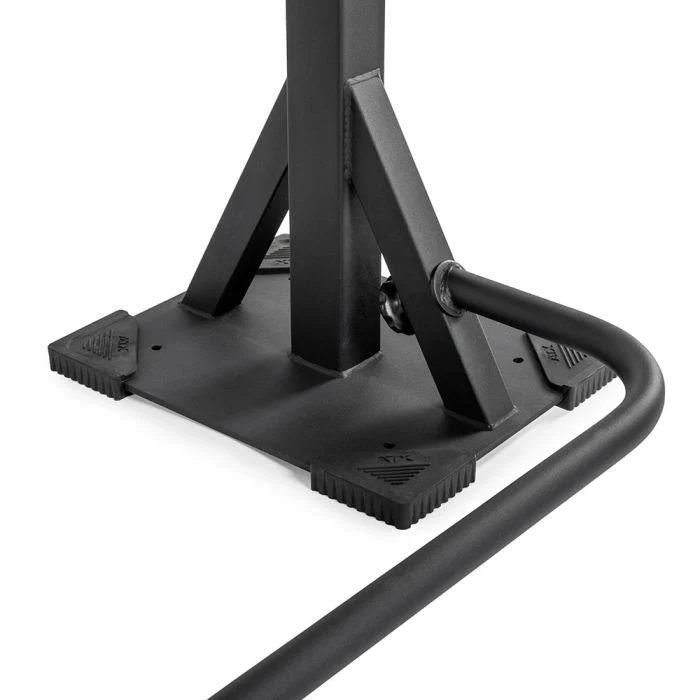 Universal Verbindungsstrebe für verschiedene ATX Modelle - Free Stands