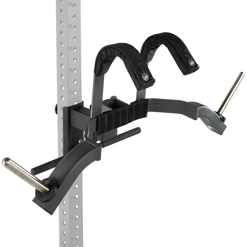 ATX Leg Master - Rack Add-On