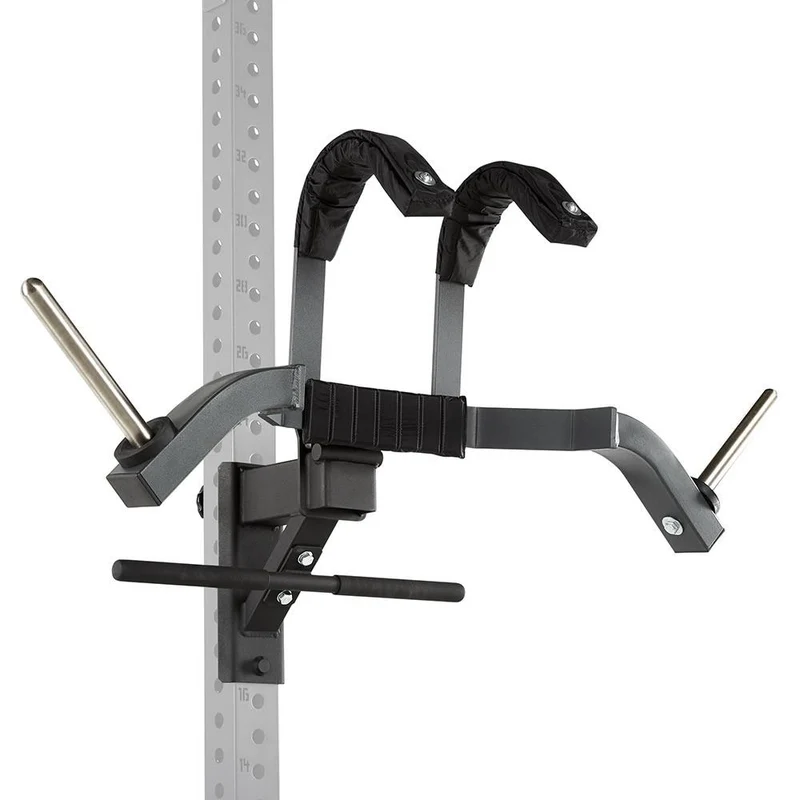 ATX Leg Master - Rack Add-On