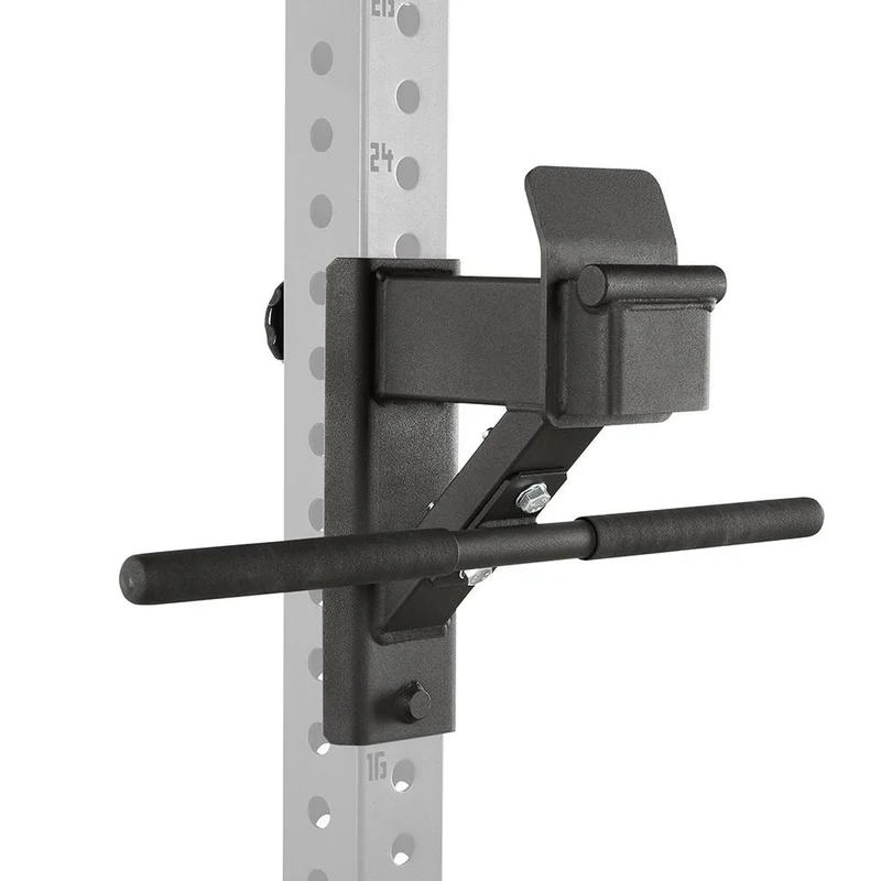 ATX Leg Master - Rack Add-On