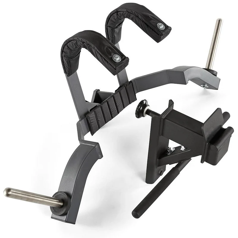 ATX Leg Master - Rack Add-On