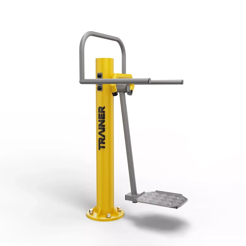 TRAINER Outdoor "Start" Single Surfer