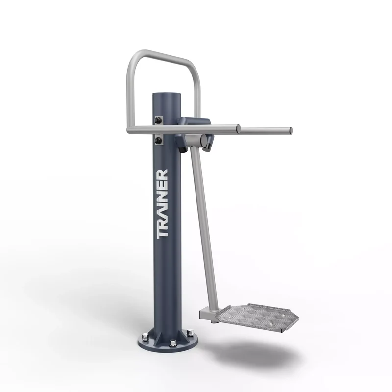 TRAINER Outdoor "Start" Single Surfer