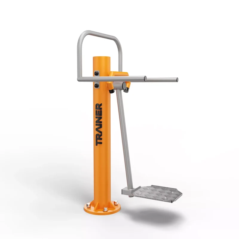TRAINER Outdoor "Start" Single Surfer