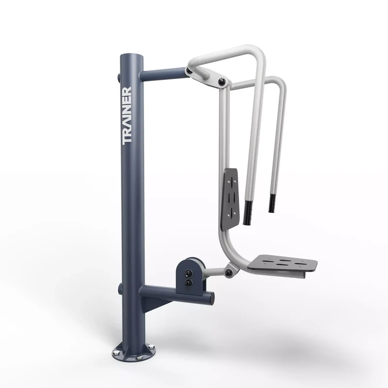 TRAINER Outdoor "Start" Push Chair