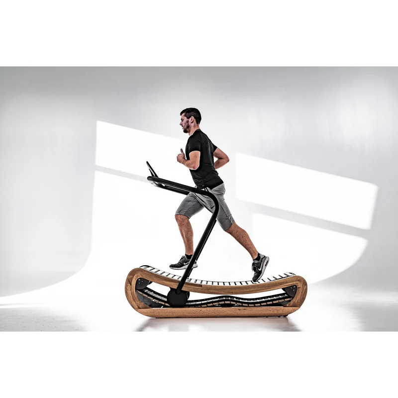NOHrD Sprintbok Pro