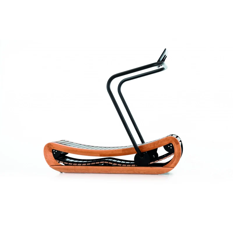 NOHrD Sprintbok Pro