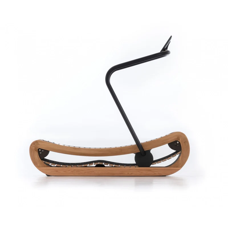 NOHrD Sprintbok Pro