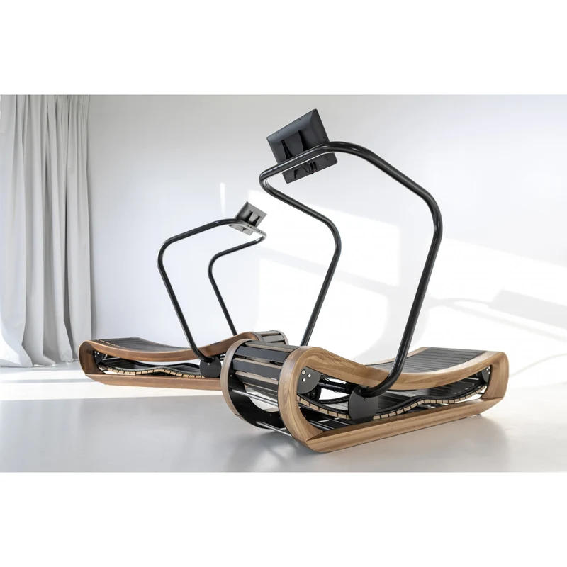 NOHrD Sprintbok Pro