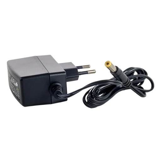 EasyMotionSkin Ladegerät PowerBox
