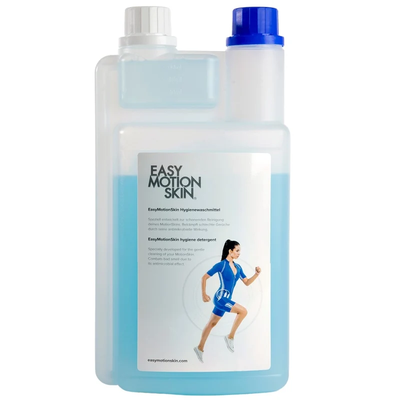EasyMotionSkin Hygienewaschmittel