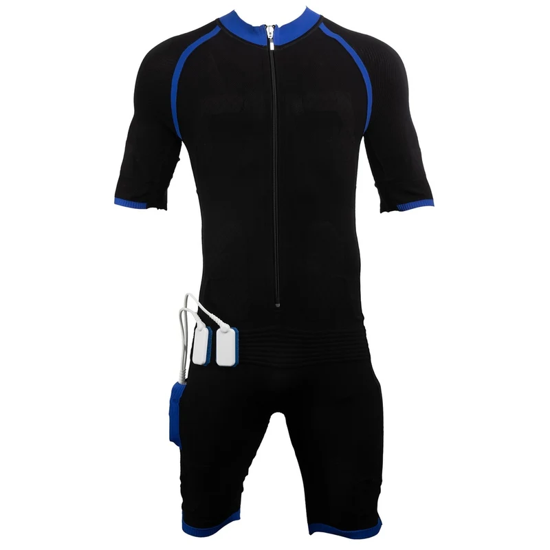 EasyMotionSkin Home Edition