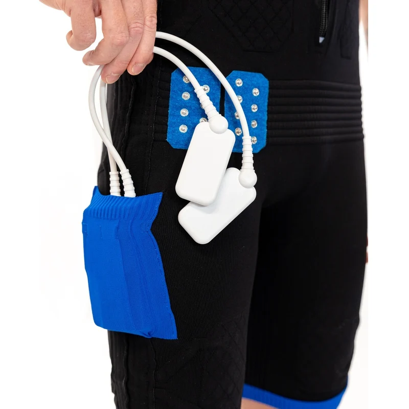 EasyMotionSkin Home Edition