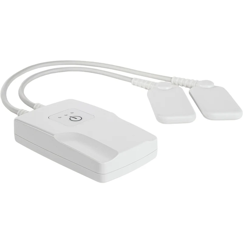 EasyMotionSkin Home Edition