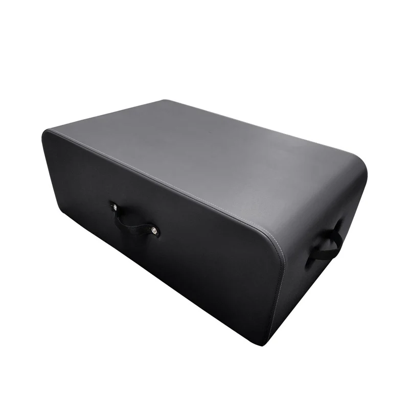 Elina Pilates Sitting Box