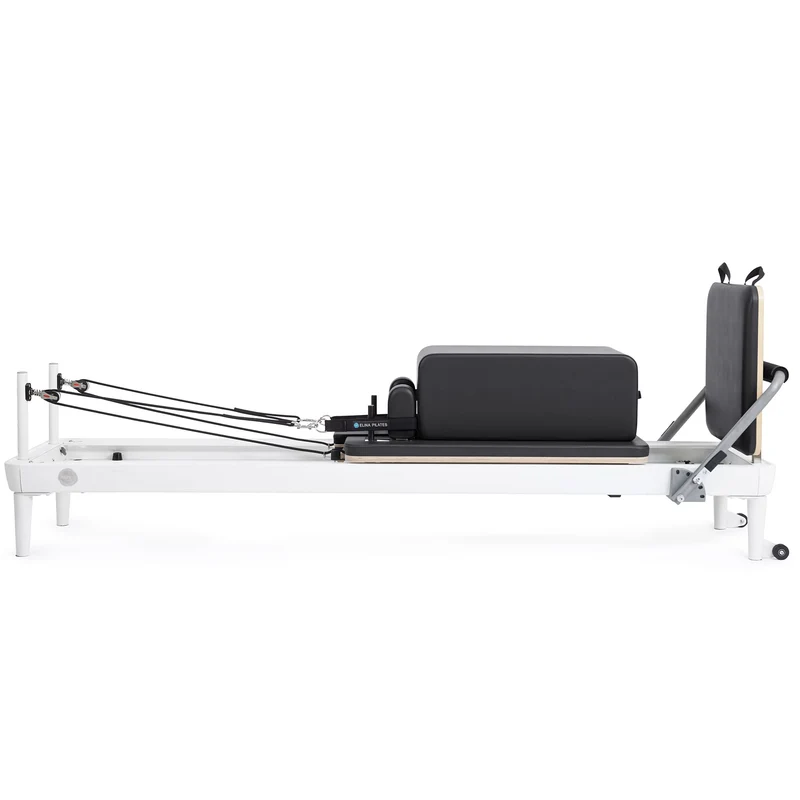 Elina Pilates Sitting Box