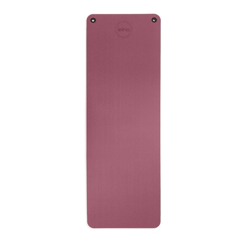 Elina Pilates Pilates Matte
