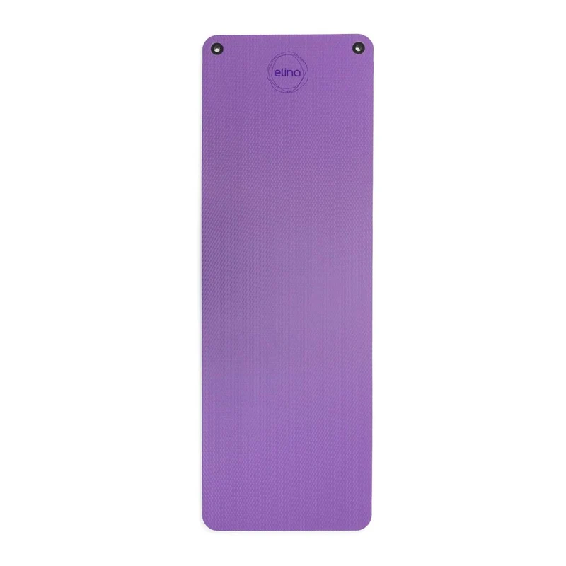 Elina Pilates Pilates Matte