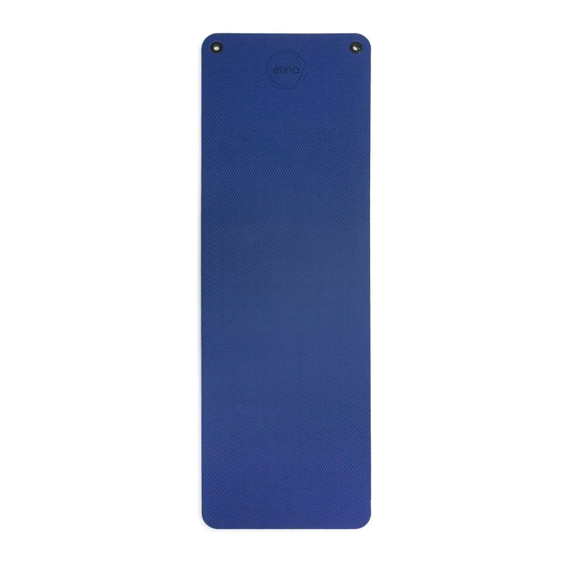 Elina Pilates Pilates Matte