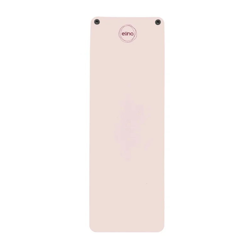 Elina Pilates Pilates Matte