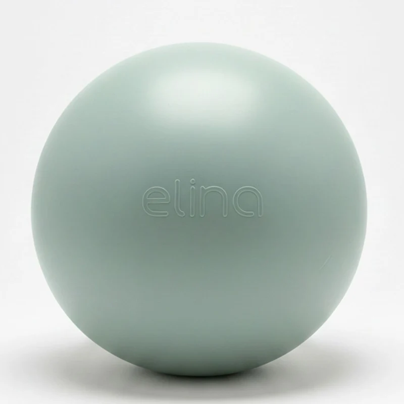 Elina Pilates Fitball Pilatesball