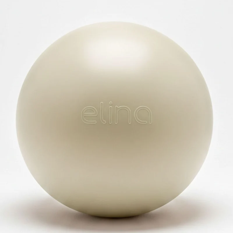 Elina Pilates Fitball Pilatesball