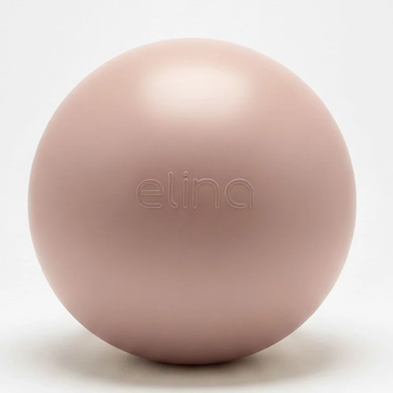 Elina Pilates Fitball Pilatesball