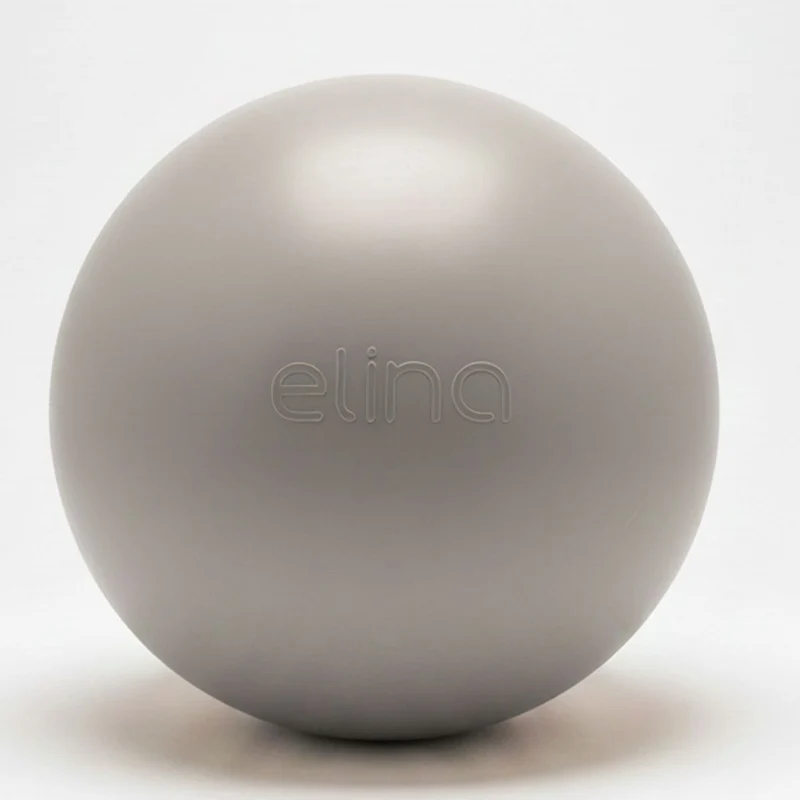 Elina Pilates Fitball Pilatesball