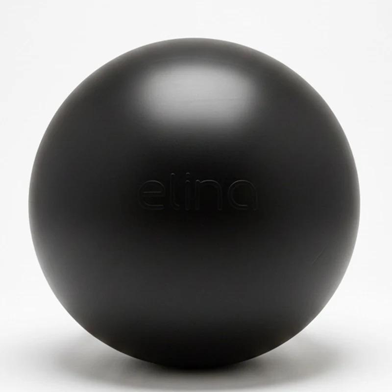 Elina Pilates Fitball Pilatesball