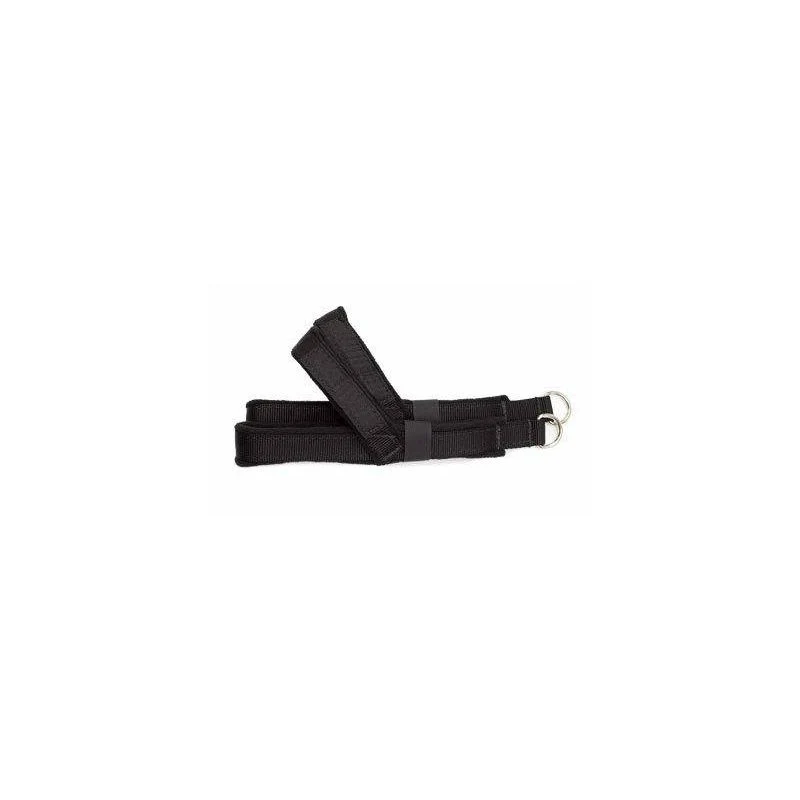 Elina Pilates Ankle Loops