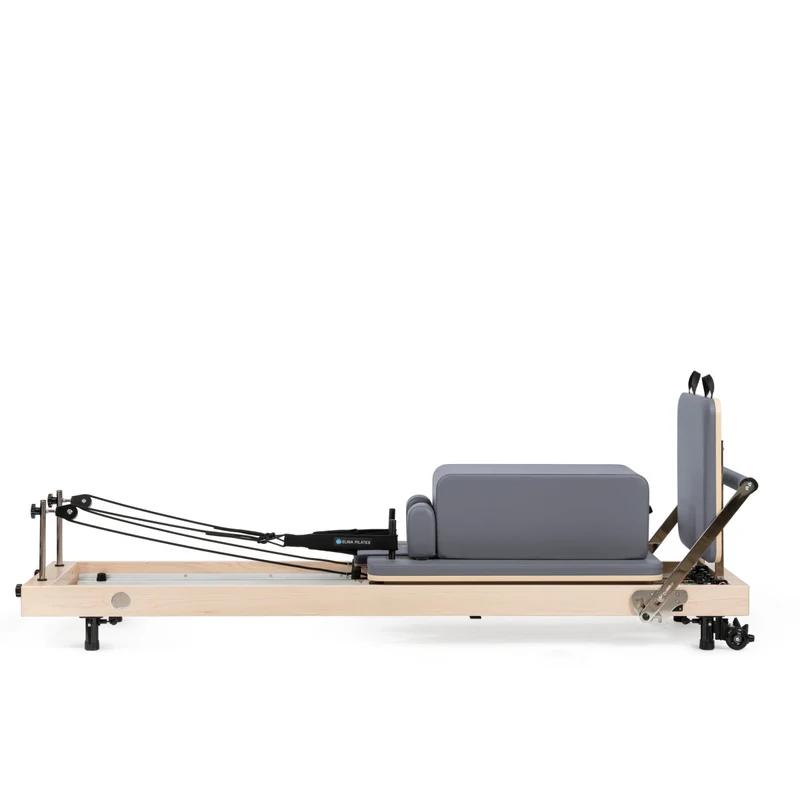 Elina Pilates Vertical for Home Reformer