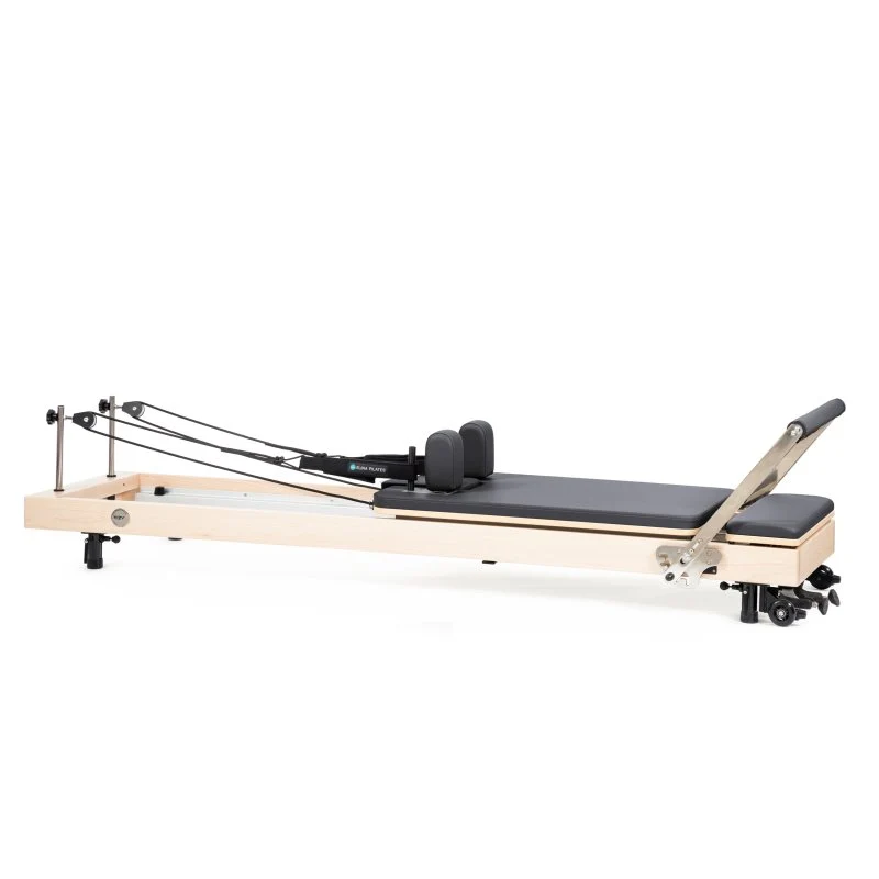 Elina Pilates Vertical for Home Reformer