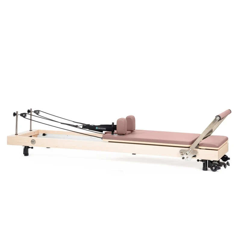 Elina Pilates Vertical for Home Reformer