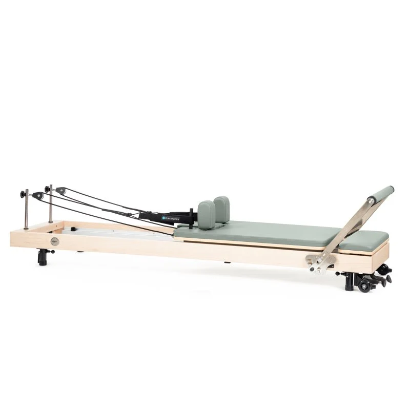 Elina Pilates Vertical for Home Reformer