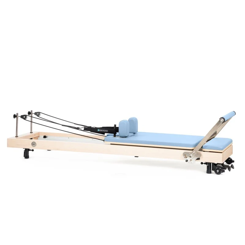 Elina Pilates Vertical for Home Reformer