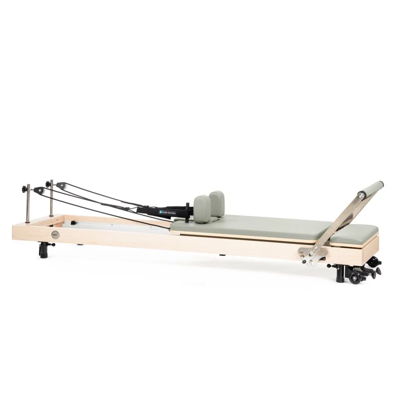 Elina Pilates Vertical for Home Reformer