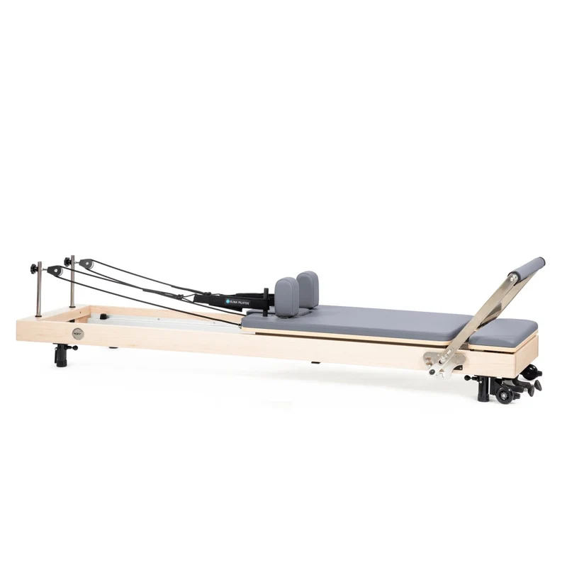 Elina Pilates Vertical for Home Reformer