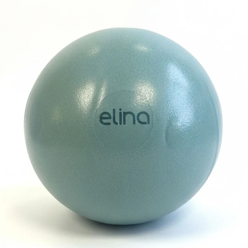 Elina Pilates Pilates Ball Yoga Soft