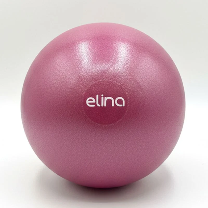Elina Pilates Pilates Ball Yoga Soft