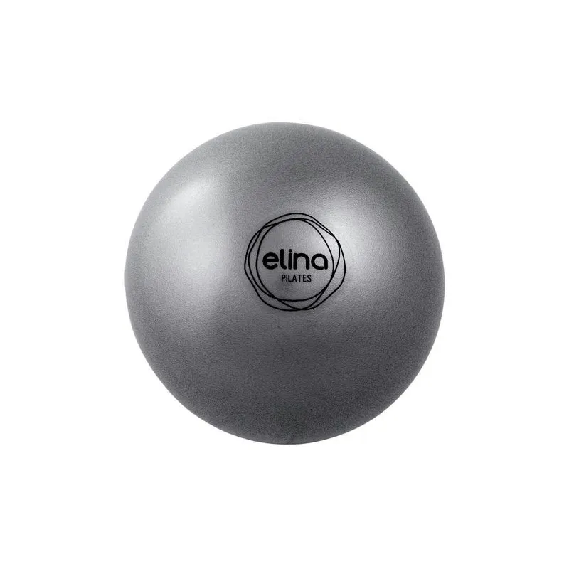 Elina Pilates Pilates Ball Yoga Soft